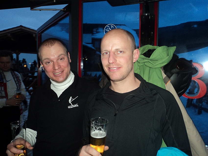 2-Katschberg, Geischl 091